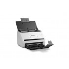 Scanner Epson DS-770II Format A4, USB 3.0