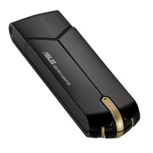 ASUS USB-AX56 Dual Band, WiFi 6