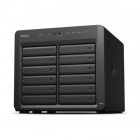 Network Attached Storage Synology DS2422+ 4GB
