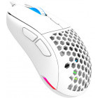 Mouse Gaming AQIRYS T.G.A. (The Great Annihilator) Wired