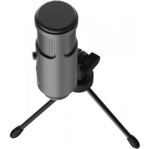 LORGAR CMT521