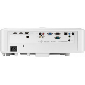 ViewSonic LS921WU