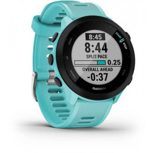 Garmin Forerunner 55 GPS Aqua