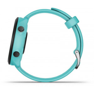 Garmin Forerunner 55 GPS Aqua