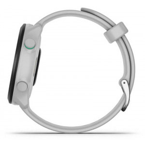 Garmin Forerunner 55 GPS White