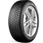 Anvelopa iarna Bridgestone LM005 225/40R19 93W