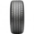 Anvelopa vara Pirelli P-Zero PZ4 RunOnFlat 275/35R19 100Y