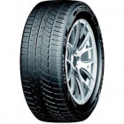 Anvelopa iarna Fortune FSR901 165/70R14 85T