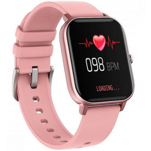 Maxcom FW35 Aurum Pink Gold