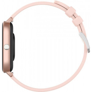 Maxcom FW35 Aurum Gold
