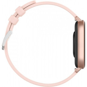 Maxcom FW35 Aurum Gold