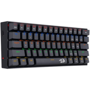 Redragon Lakshmi Mecanica