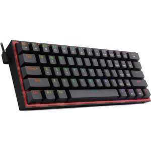Redragon Fizz Pro Mecanica