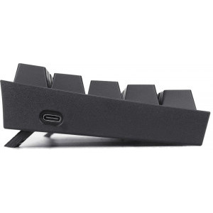 Redragon Fizz Pro Mecanica