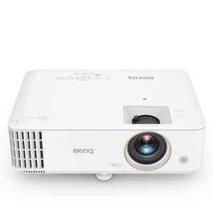 BenQ TH685I