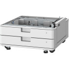 Accesoriu printing Canon 4917C002AA Cassette feeding unit AW1
