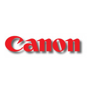 Canon 4919C002AA Fax board