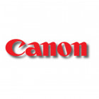 Accesoriu printing Canon 3818C003AA Platen cover