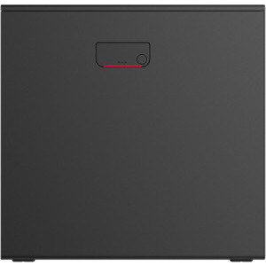Lenovo ThinkStation P620, Threadripper PRO 5945WX 4.1GHz Chagall, 64GB ECC RAM, 1TB SSD + 512GB SSD, RTX 3080 10GB, Windows 10 Pro