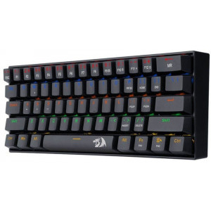 Redragon Lakshmi Mecanica Red Switch