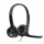 Casti Logitech On-Ear, H390