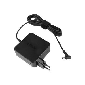 OEM Incarcator Asus E402Y 45W