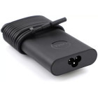 OEM Incarcator pentru Dell Precision 3470 130W USB-C Ultra Slim
