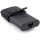 OEM Incarcator pentru Dell Precision 3551 130W USB-C Ultra Slim