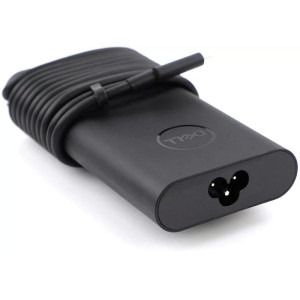 OEM Incarcator pentru Dell Precision 5770 130W USB-C Ultra Slim