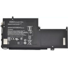 Acumulator notebook OEM Baterie HP Spectre X360 15-AP Li-Ion 5430mAh 3 celule 11.52V