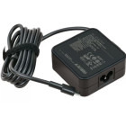 OEM Incarcator pentru Toshiba Portege X40-J-10T 65W USB-C