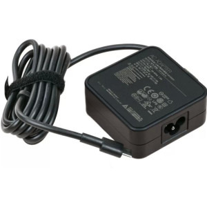 OEM Incarcator pentru Toshiba Tecra A50-J-12X 65W USB-C