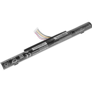 OEM Baterie Acer Aspire E5-473 Li-Ion 4 celule 14.8V 2500mAh