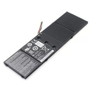 OEM Baterie Acer Aspire R7-571G Li-Polymer 3370mAh 15V 4 celule