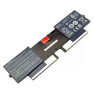 OEM Baterie Acer Aspire S5-391