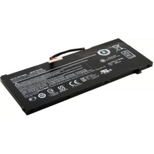 OEM Baterie Acer Aspire Nitro VN7-592G Li-Polymer 4605mAh 11.4V 3 celule