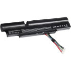 Acumulator notebook OEM Baterie Acer Aspire TimelineX 3830T Li-Ion 4400mAh 10.8V 6 celule