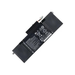 OEM Baterie Acer AP13D3K
