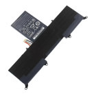 Acumulator notebook OEM Baterie Acer Aspire S3-331 Li-Polymer 3 celule 11.1V 3280mAh