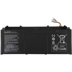 OEM Baterie Acer Swift 5 SF515-51T Li-Ion 4030mAh 3 celule 11.25V