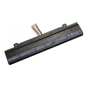 OEM Baterie Acer AL15B32 Li-Ion 6 celule 11.1V 4660mAh