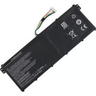 Acumulator notebook OEM Baterie Acer Aspire ES1-524 Li-Ion 2750mAh 3 celule 11.4V