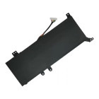 Acumulator notebook OEM Baterie Acer Predator Helios PH517-51-79XE Li-Polymer 4660mAh 15.4V 4 celule