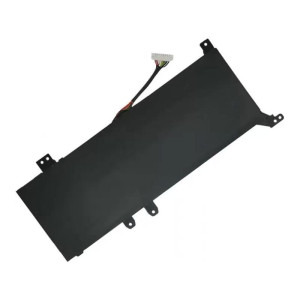 OEM Baterie Acer Predator Helios PH517-51-95A9 Li-Polymer 4660mAh 15.4V 4 celule