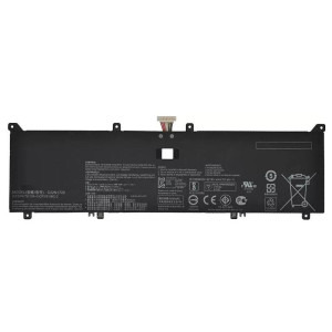 OEM Baterie pentru Asus ZenBook UX391FA Li-ion 6500mAh 2 celule 7.7V