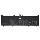 Acumulator notebook OEM Baterie pentru Asus ZenBook UX391FA Li-ion 6500mAh 2 celule 7.7V