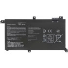 Acumulator notebook OEM Baterie Asus 0B200-02960400 Li-ion 3653mAh 3 celule 11.52V