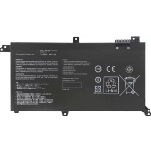 OEM Baterie Asus VivoBook S14  FX571GT Li-ion 3653mAh 3 celule 11.52V