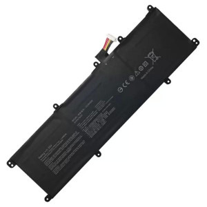 OEM Baterie Asus C31N1622 Li-Polymer 4335mAh 3 celule 11.55V