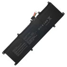 Acumulator notebook OEM Baterie Asus ZenBook UX530UQ Li-Polymer 4335mAh 3 celule 11.55V